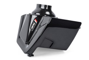 Audi S4 Performance Air Intake - APR - B9 3.0T Carbon - Carbon Fiber - `18-`24