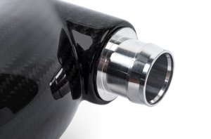 Audi S4 Performance Air Intake - APR - B9 3.0T Carbon - Carbon Fiber - `18-`24