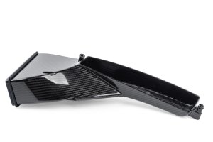 Audi S4 Performance Air Intake - APR - B9 3.0T Carbon - Carbon Fiber - `18-`24