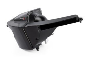 Audi A4 Performance Air Intake - APR - APR PEX - `17-`18