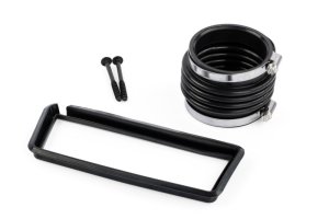 Audi A4 Performance Air Intake - APR - APR PEX - `17-`18