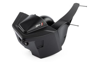 Audi A4 Performance Air Intake - APR - APR PEX - `17-`18