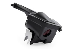 Audi A4 Allroad Performance Air Intake - APR - APR PEX - `17-`24