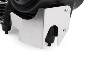 Audi A4 Allroad Performance Air Intake - APR - APR PEX - `17-`24