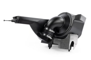 Audi A4 Allroad Performance Air Intake - APR - APR PEX - `17-`24
