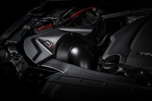 Audi A4 Allroad Performance Air Intake - APR - APR PEX - `17-`24