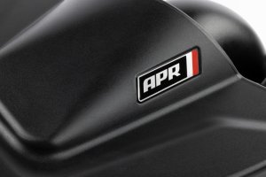 Audi A5 Quattro Performance Air Intake - APR - APR PEX - `17-`24