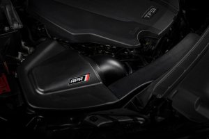 Audi A5 Sportback Performance Air Intake - APR - APR PEX - `17-`24