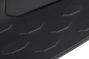Audi A3 Quattro Performance Air Intake - APR - Intake Cover - `22-`26