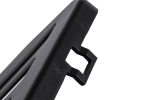 Audi A3 Quattro Performance Air Intake - APR - Intake Cover - `22-`26