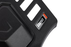 Audi A3 Quattro Performance Air Intake - APR - Intake Cover - `22-`26