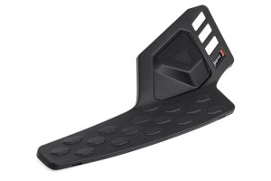 Audi A3 Quattro Performance Air Intake - APR - Intake Cover - `22-`26
