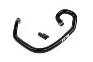 Volkswagen GTI Intercooler Hoses - APR - Version 1 - `22-`24