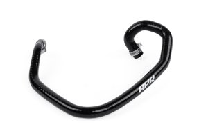 Volkswagen GTI Intercooler Hoses - APR - Version 1 - `22-`24