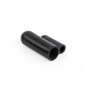 Volkswagen GTI Intercooler Hoses - APR - Version 1 - `22-`24