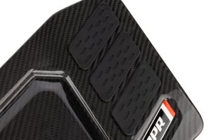 Volkswagen GTI Performance Air Intake - APR - Carbon - Black - `22-`24
