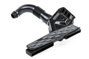 Volkswagen GTI Performance Air Intake - APR - Full Intake System EA888.4, Dual Frontal Inlets - `22-`24