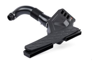 Volkswagen GTI Performance Air Intake - APR - Full Intake System EA888.4, Dual Frontal Inlets - `22-`24