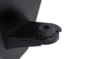 Volkswagen GTI Performance Air Intake - APR - Full Intake System EA888.4, Dual Frontal Inlets - `22-`24