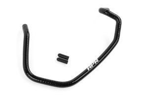 Volkswagen GTI Intercooler Hoses - APR - Version 2 - `15-`21
