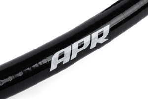Volkswagen Jetta Intercooler Hoses - APR - Version 2 - `19-`24