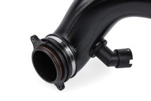 Volkswagen GTI Performance Air Intake - APR - Back Tube Conversion - `22-`24