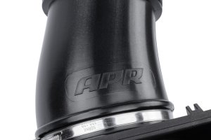 Volkswagen GTI Performance Air Intake - APR - Back Tube Conversion - `22-`24