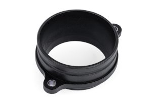 Volkswagen GTI Performance Air Intake - APR - Continental Turbo Adapter - `22-`24