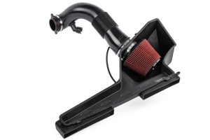 Volkswagen Golf R Performance Air Intake - APR - 2.0T EA888.4 Continental System - `22-`24