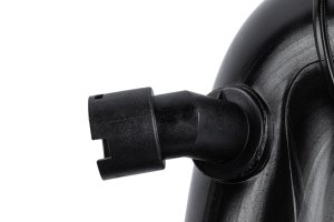 Volkswagen Golf R Performance Air Intake - APR - 2.0T EA888.4 Continental System - `22-`24 Volkswagen Golf R Performance Air Intake - APR - 2.0T EA888.4 Continental System - `22-`24