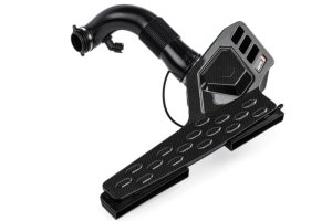 Volkswagen Golf R Performance Air Intake - APR - 2.0T EA888.4 Continental System - `22-`24 Volkswagen Golf R Performance Air Intake - APR - 2.0T EA888.4 Continental System - `22-`24