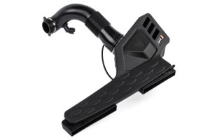 Volkswagen Golf R Performance Air Intake - APR - 2.0T EA888.4 Continental System - `22-`24 Volkswagen Golf R Performance Air Intake - APR - 2.0T EA888.4 Continental System - `22-`24