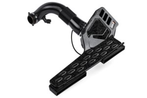 Volkswagen Golf R Performance Air Intake - APR - 2.0T EA888.4 Continental System - `22-`24 Volkswagen Golf R Performance Air Intake - APR - 2.0T EA888.4 Continental System - `22-`24