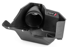 Volkswagen Polo GTI Performance Air Intake - APR - APR Open Intake System - `19-`24