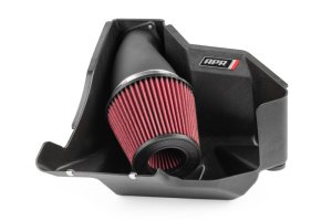 Volkswagen Polo GTI Performance Air Intake - APR - APR Open Intake System - `19-`24
