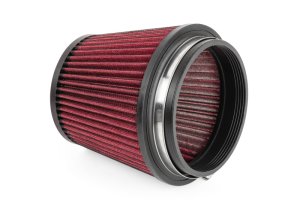 Volkswagen Polo GTI Performance Air Intake - APR - APR Open Intake System - `19-`24