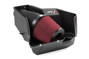 Volkswagen Polo GTI Performance Air Intake - APR - APR Open Intake System - `19-`24
