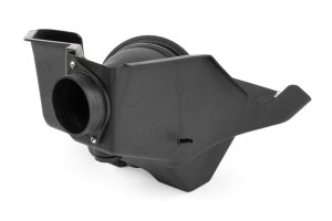 Volkswagen Polo GTI Performance Air Intake - APR - APR Open Intake System - `19-`24