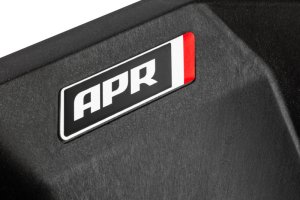 Volkswagen Tiguan Performance Air Intake - APR - APR Open Intake System - `19-`24