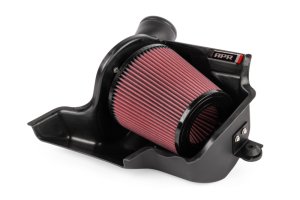 Volkswagen Jetta Performance Air Intake - APR - Open PEX Intake System - `19-`21