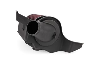 Volkswagen Jetta Performance Air Intake - APR - Open PEX Intake System - `19-`21 Volkswagen Jetta Performance Air Intake - APR - Open PEX Intake System - `19-`21