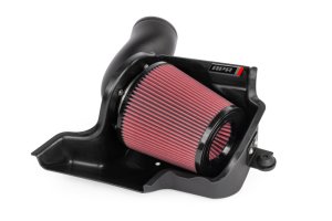 Volkswagen Jetta Performance Air Intake - APR - PEX Open Intake System - `22-`24