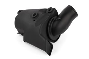 Volkswagen Taos Performance Air Intake - APR - PEX Open Intake System - `22-`26