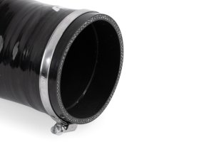 Volkswagen GTI Performance Air Intake - APR - Turbo Inlet System - `22-`24
