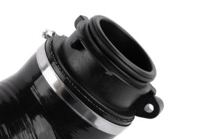 Volkswagen GTI Performance Air Intake - APR - Turbo Inlet System - `22-`24