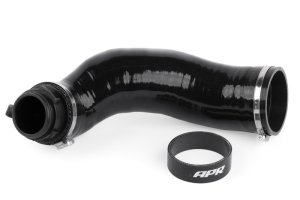 Volkswagen GTI Performance Air Intake - APR - Turbo Inlet System - `22-`24
