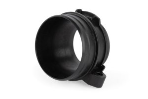 Volkswagen GTI Performance Air Intake - APR - Turbo Inlet System - `22-`24