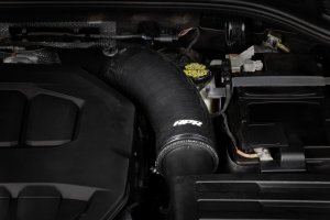Volkswagen GTI Performance Air Intake - APR - Turbo Inlet System - `22-`24