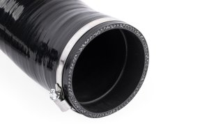 Volkswagen Golf R Performance Air Intake - APR - Turbo Inlet System - `22-`24 Volkswagen Golf R Performance Air Intake - APR - Turbo Inlet System - `22-`24