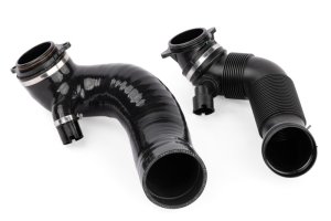 Volkswagen Golf R Performance Air Intake - APR - Turbo Inlet System - `22-`24 Volkswagen Golf R Performance Air Intake - APR - Turbo Inlet System - `22-`24